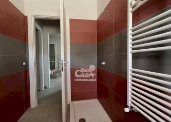 Villa Marsala - foto 29