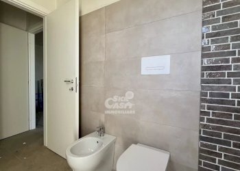 Villa Marsala - foto 30