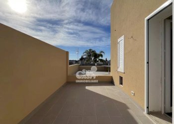 Villa Marsala - foto 31