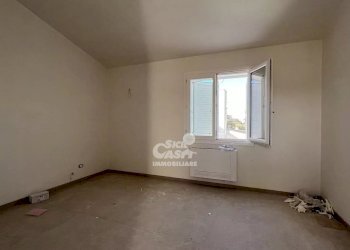 Villa Marsala - foto 34