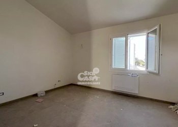 Villa Marsala - foto 35