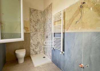 Villa Marsala - foto 36