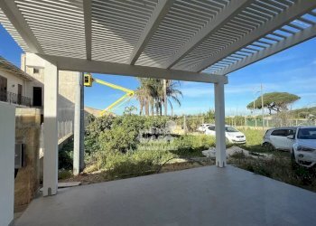 Villa Marsala - foto 37