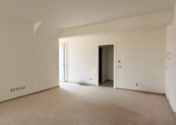 Villa Marsala - foto 38