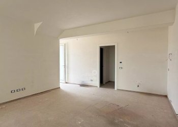 Villa Marsala - foto 39