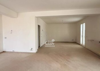 Villa Marsala - foto 40