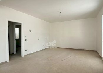 Villa Marsala - foto 41