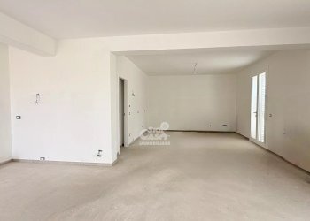 Villa Marsala - foto 5