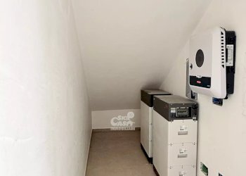 Villa Marsala - foto 42