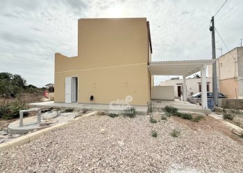 Villa Marsala - foto 44