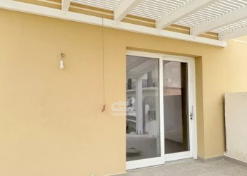 Villa Marsala - foto 45