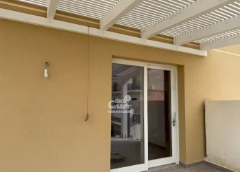 Villa Marsala - foto 46