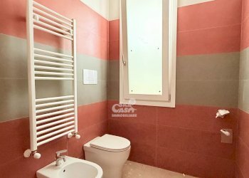 Villa Marsala - foto 47