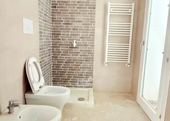 Villa Marsala - foto 48