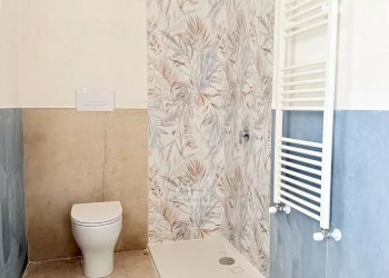 Villa Marsala - foto 49