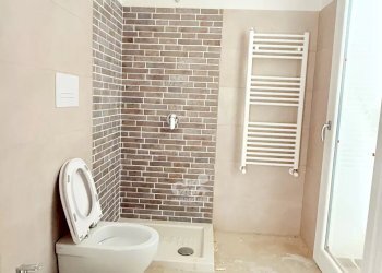 Villa Marsala - foto 50