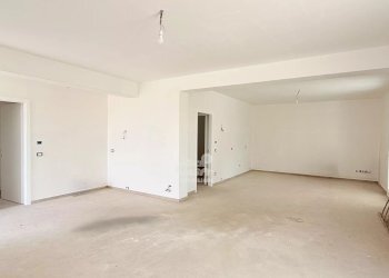 Villa Marsala - foto 51