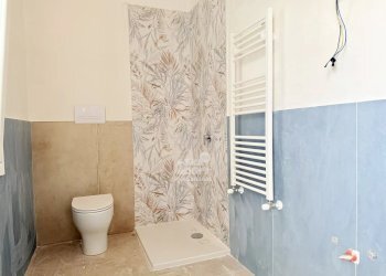 Villa Marsala - foto 52