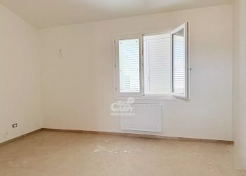 Villa Marsala - foto 53