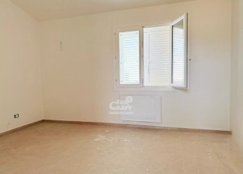 Villa Marsala - foto 54