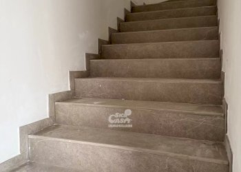 Villa Marsala - foto 55