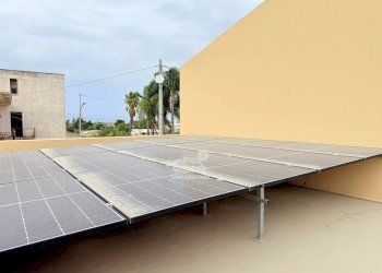 Villa Marsala - foto 56