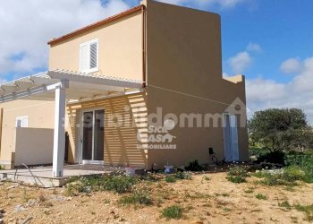 Villa Marsala - foto 1