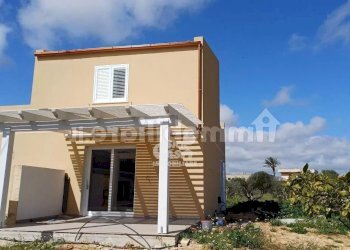 Villa Marsala - foto 2