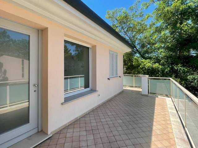 Terratetto - Terracielo Viale delle Mimose, Ravenna - foto 1