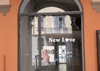 Negozio Reggio nell'Emilia - foto 1