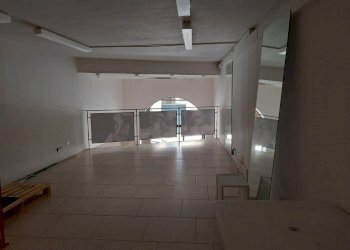 Negozio Reggio nell'Emilia - foto 8