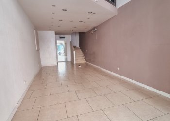 Negozio Reggio nell'Emilia - foto 2