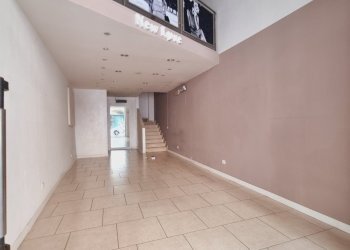 Negozio Reggio nell'Emilia - foto 3