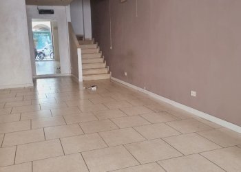 Negozio Reggio nell'Emilia - foto 4