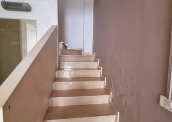 Negozio Reggio nell'Emilia - foto 5