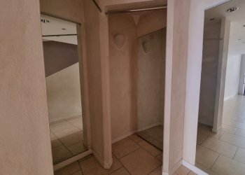 Negozio Reggio nell'Emilia - foto 6