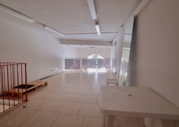 Negozio Reggio nell'Emilia - foto 7