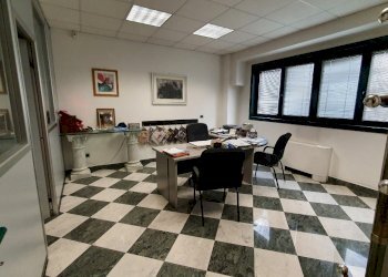 Capannone Cavriago - foto 2