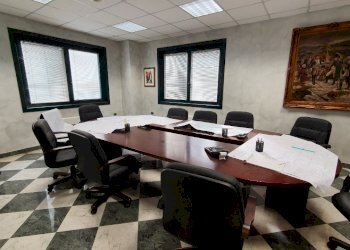 Capannone Cavriago - foto 3