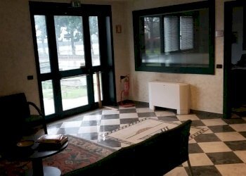 Capannone Cavriago - foto 4