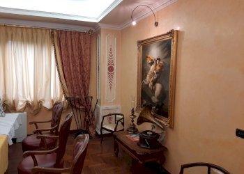 Capannone Cavriago - foto 6