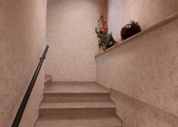 Capannone Cavriago - foto 7