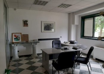 Capannone Cavriago - foto 8