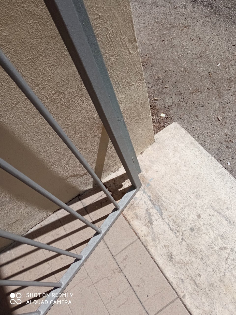 Office Piacenza - photo 1