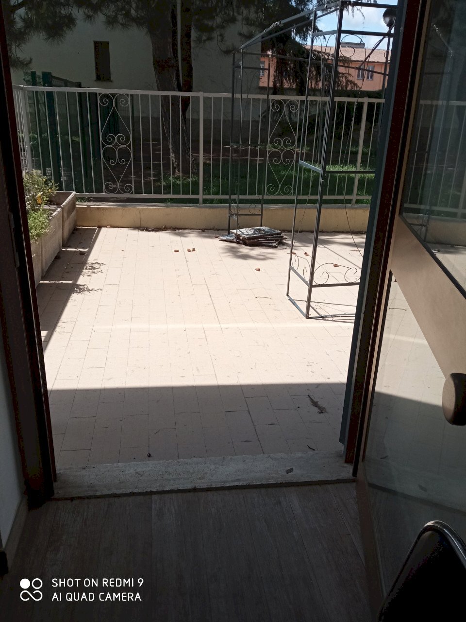 Office Piacenza - photo 2