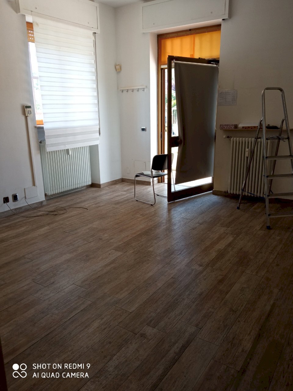 Office Piacenza - photo 3