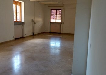 Ufficio Piacenza - foto 4