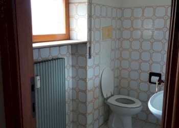 Ufficio Piacenza - foto 6