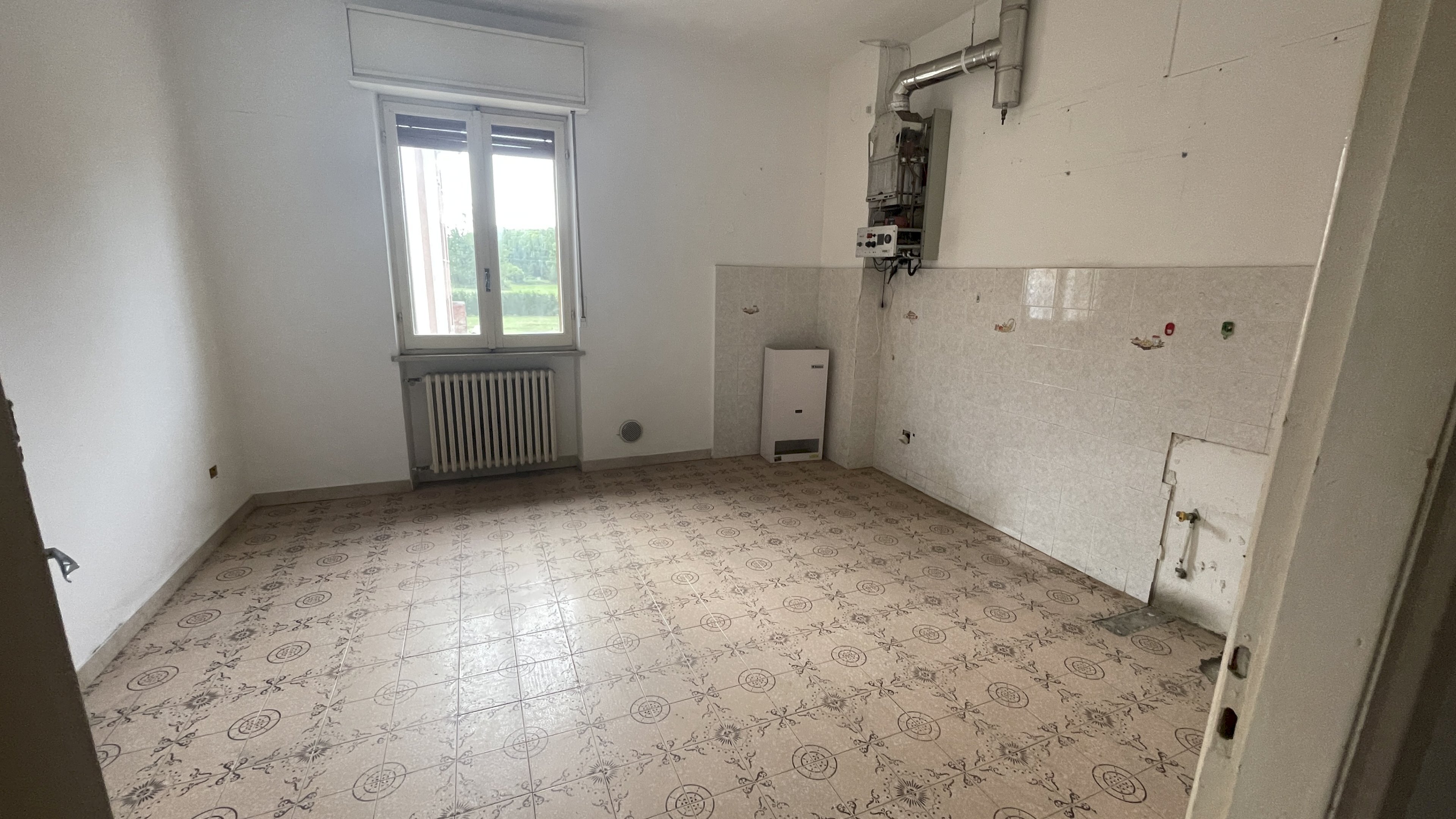 Casa indipendente strada Frinco, Moncalvo - foto 2