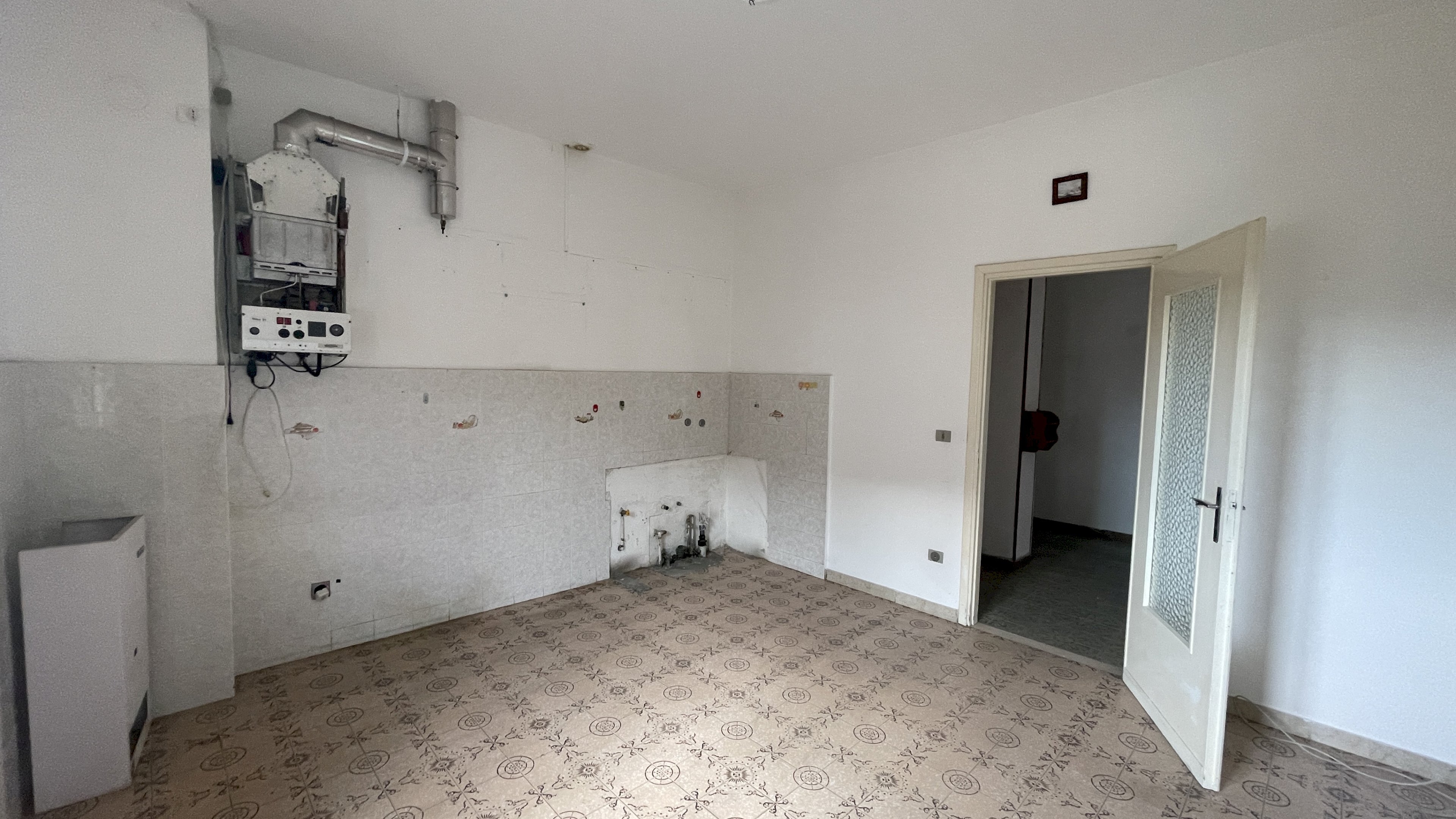 Casa indipendente strada Frinco, Moncalvo - foto 3